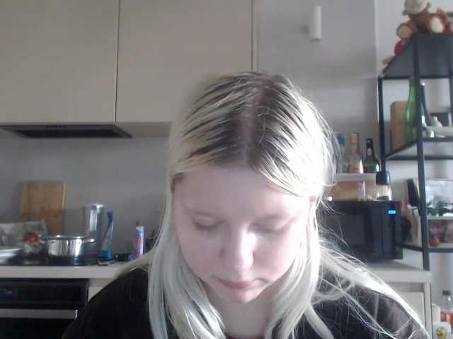 LenaHoney20 live cam on BongaCams