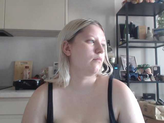 LenaHoney20