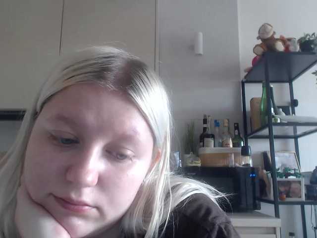 LenaHoney20