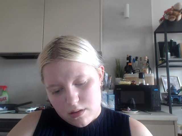 LenaHoney20 live cam on BongaCams