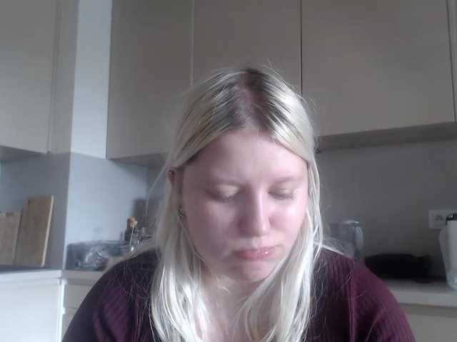 LenaHoney20 live cam on BongaCams