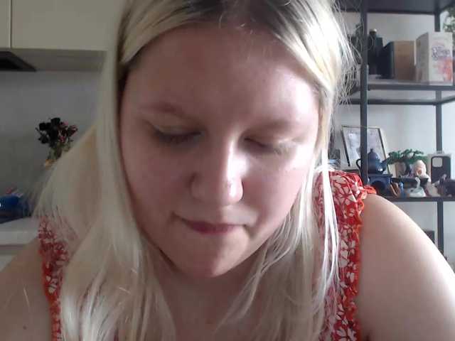 LenaHoney20 live cam on BongaCams