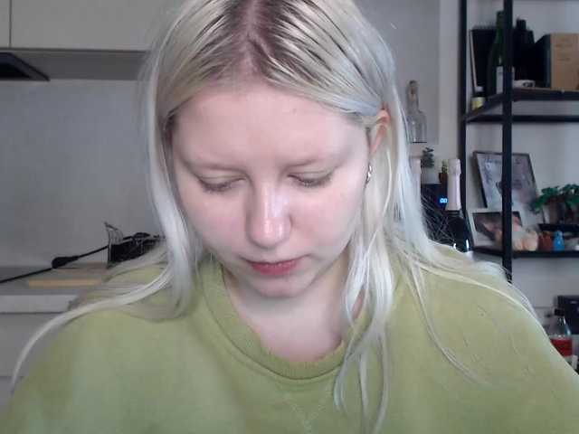 LenaHoney20