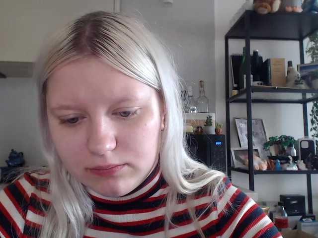 LenaHoney20