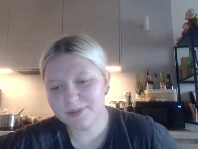 LenaHoney20 live cam on BongaCams