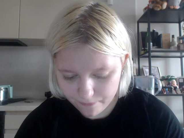 LenaHoney20 live cam on BongaCams