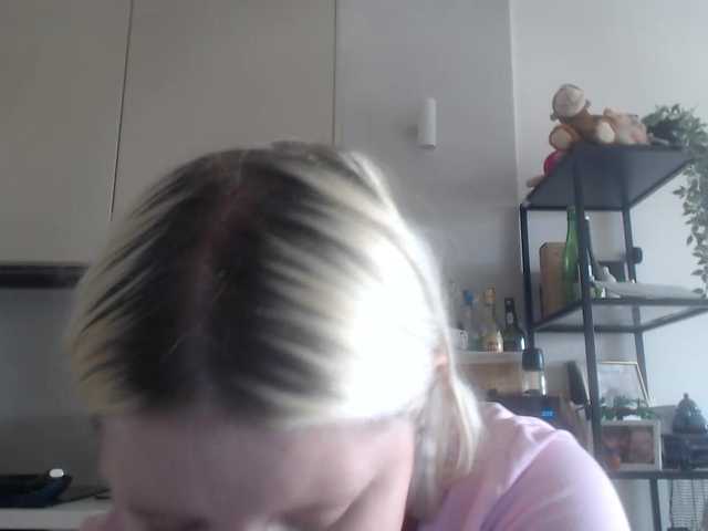 LenaHoney20 live cam on BongaCams