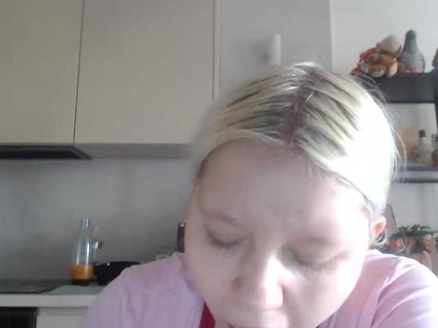 LenaHoney20 live cam on BongaCams