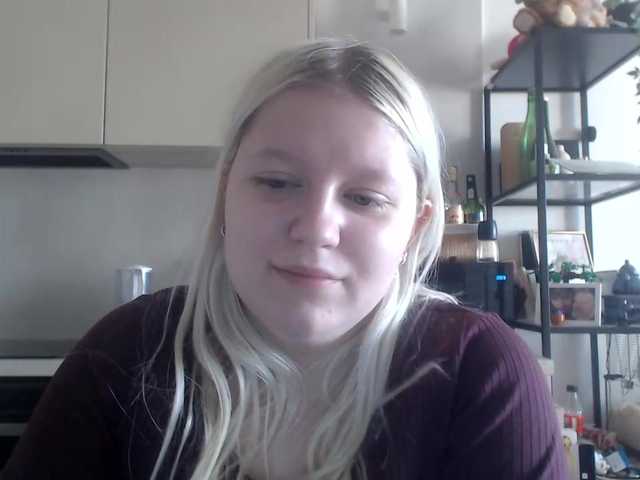 LenaHoney20 live cam on BongaCams
