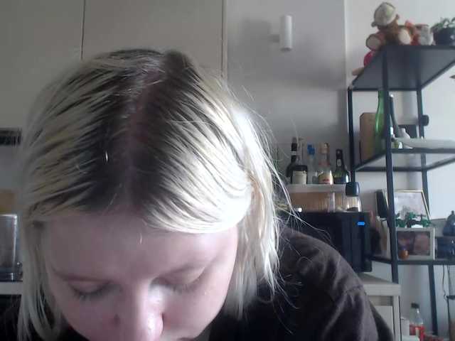 LenaHoney20 live cam on BongaCams