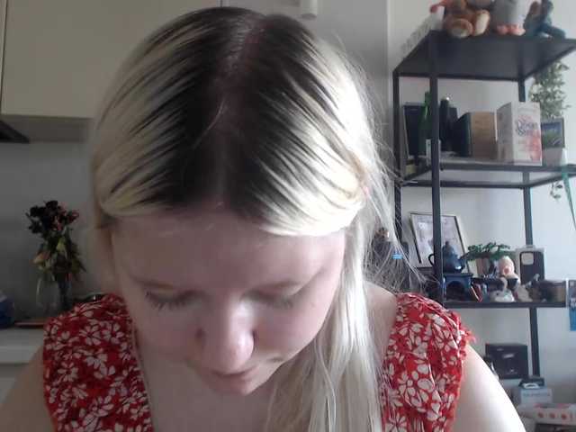 LenaHoney20
