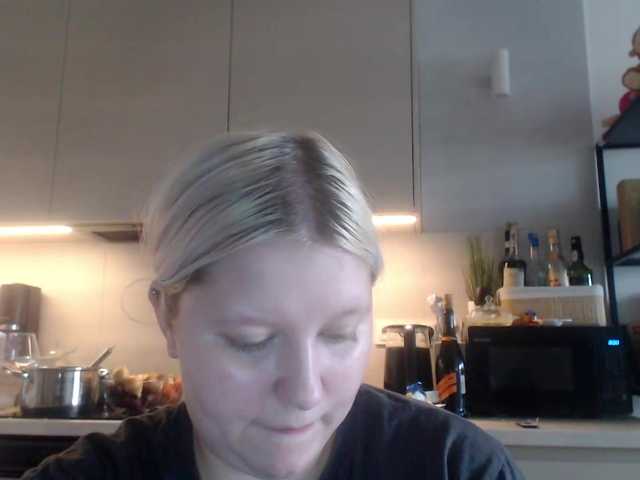 LenaHoney20 live cam on BongaCams