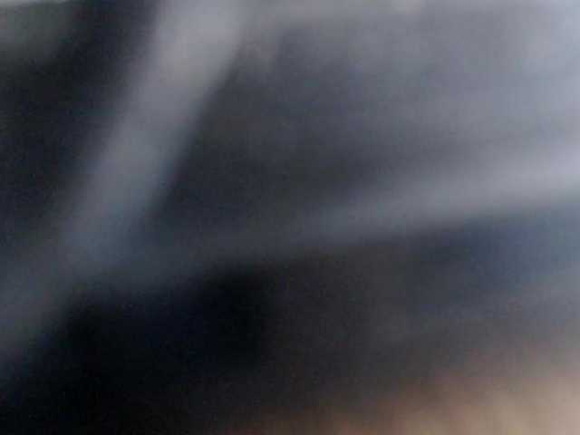 LenaHoney20 live cam on BongaCams