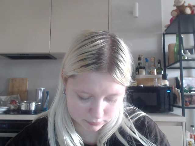 LenaHoney20 live cam on BongaCams