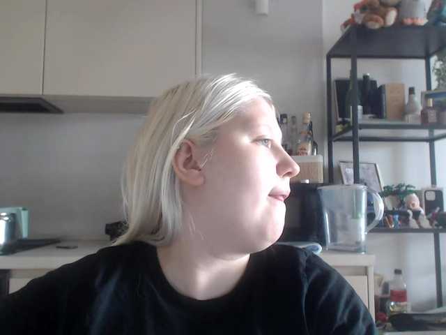 LenaHoney20 live webcam show