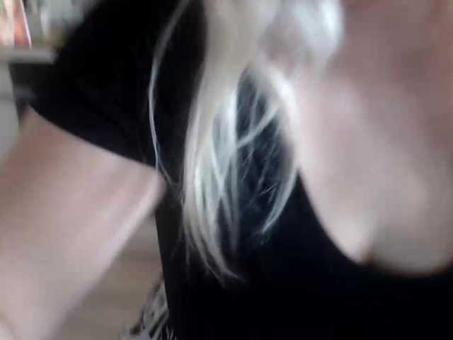 LenaHoney20