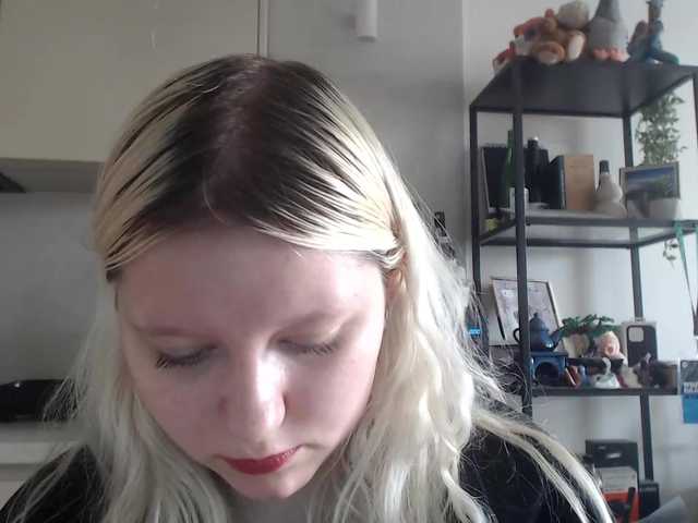 LenaHoney20 live cam on BongaCams