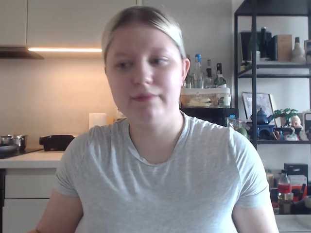 LenaHoney20 live cam on BongaCams