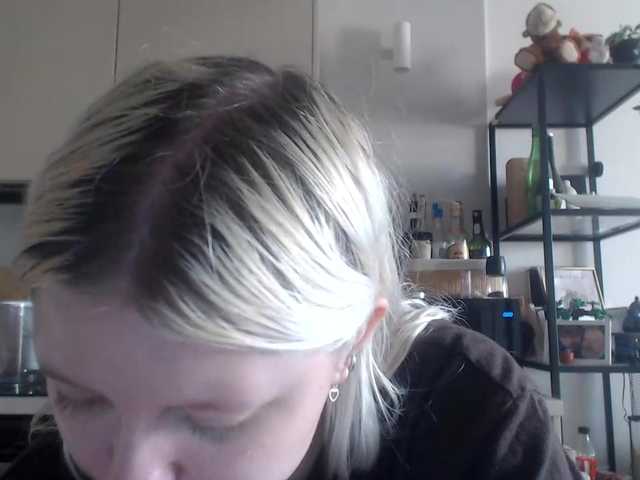 LenaHoney20 live cam on BongaCams
