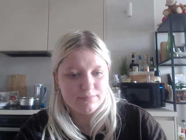 LenaHoney20