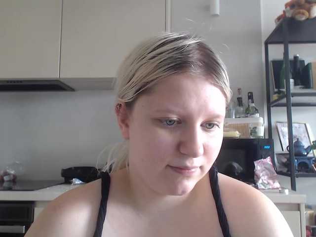 LenaHoney20 live cam on BongaCams