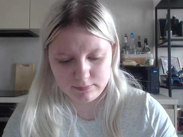 LenaHoney20 live cam on BongaCams