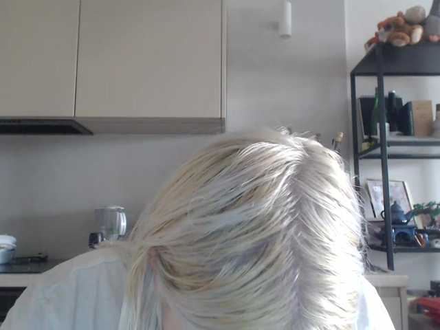 LenaHoney20 live cam on BongaCams