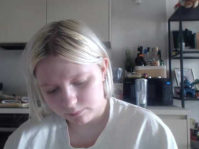 LenaHoney20 live cam on BongaCams