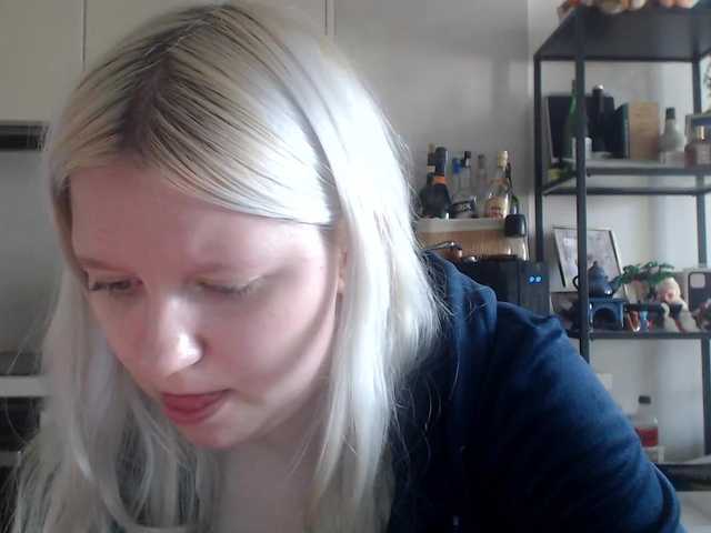 LenaHoney20 live cam on BongaCams