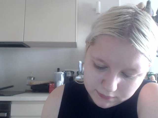 LenaHoney20 live cam on BongaCams