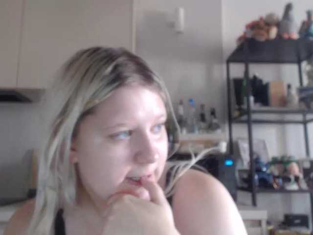 LenaHoney20 live cam on BongaCams