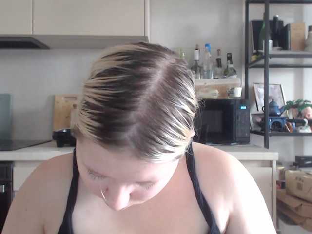 LenaHoney20