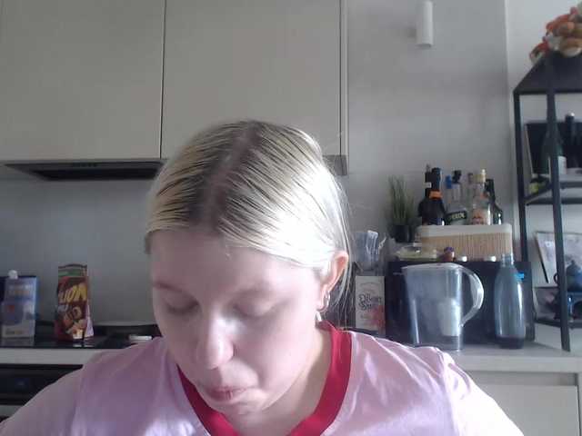 LenaHoney20