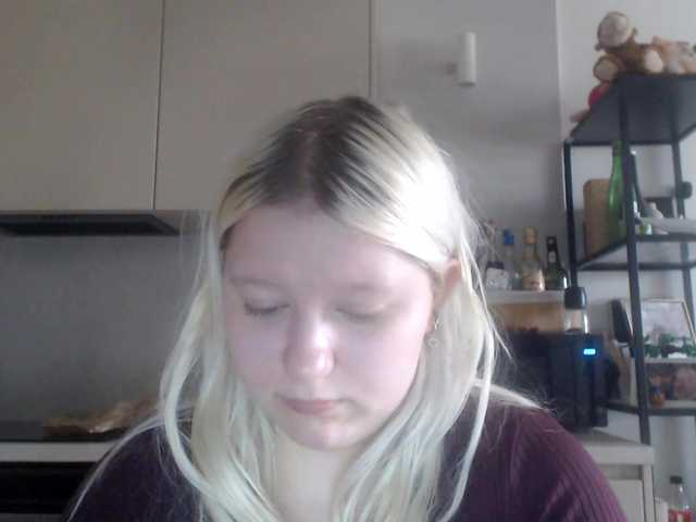 LenaHoney20