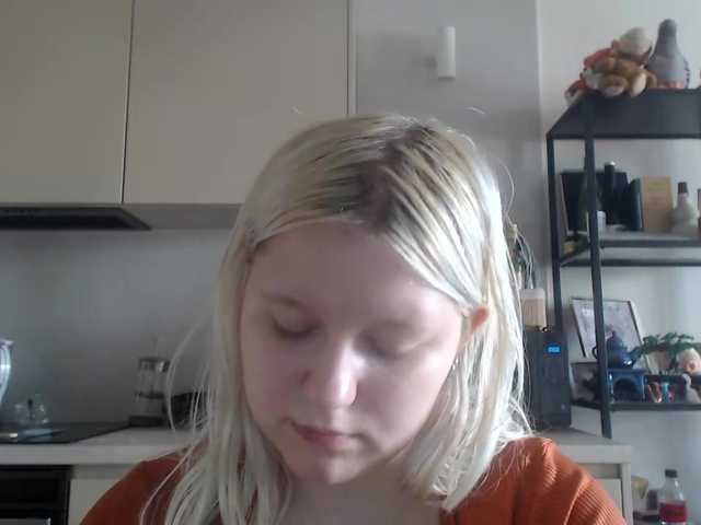 LenaHoney20
