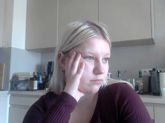 LenaHoney20 live cam on BongaCams