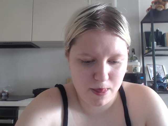 LenaHoney20 live cam on BongaCams