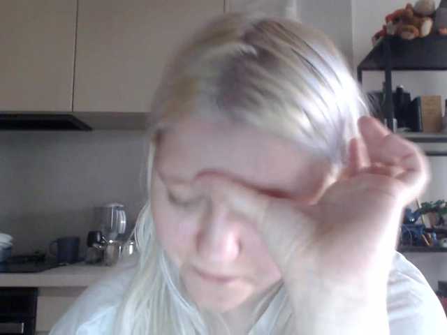 LenaHoney20