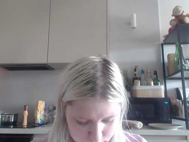 LenaHoney20 live cam on BongaCams