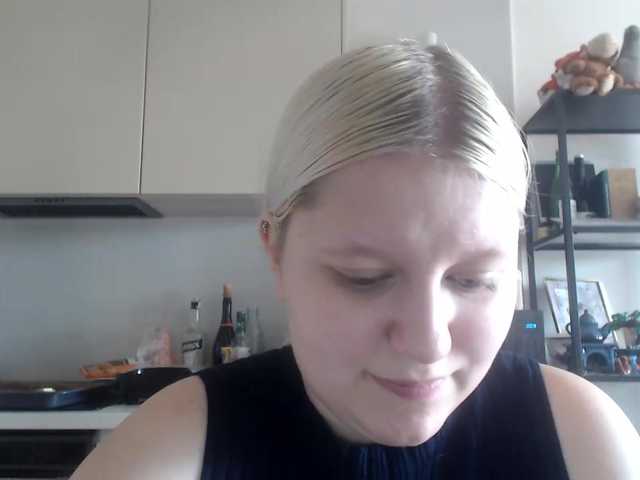 LenaHoney20
