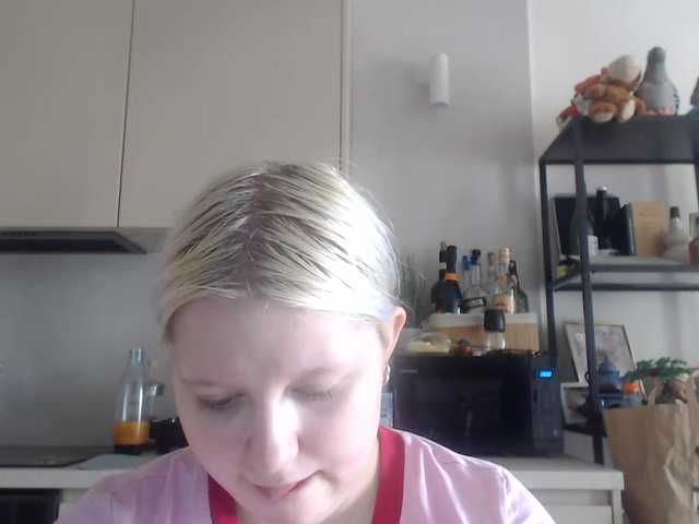 LenaHoney20