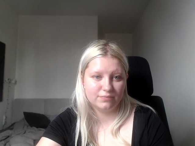 LenaHoney20