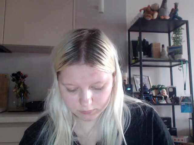 LenaHoney20 live cam on BongaCams