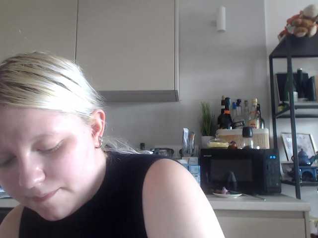 LenaHoney20