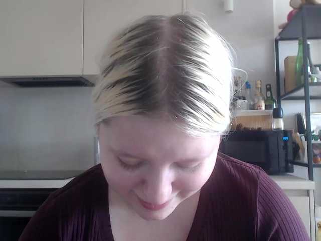 LenaHoney20