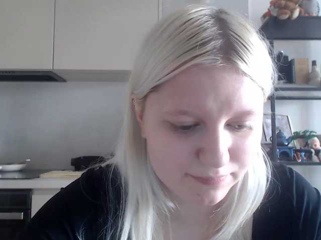 LenaHoney20