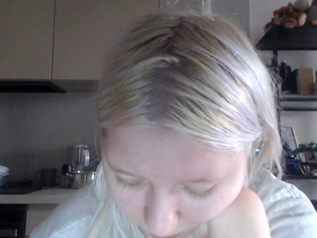 LenaHoney20 live cam on BongaCams