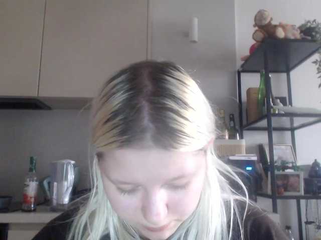LenaHoney20 live cam on BongaCams
