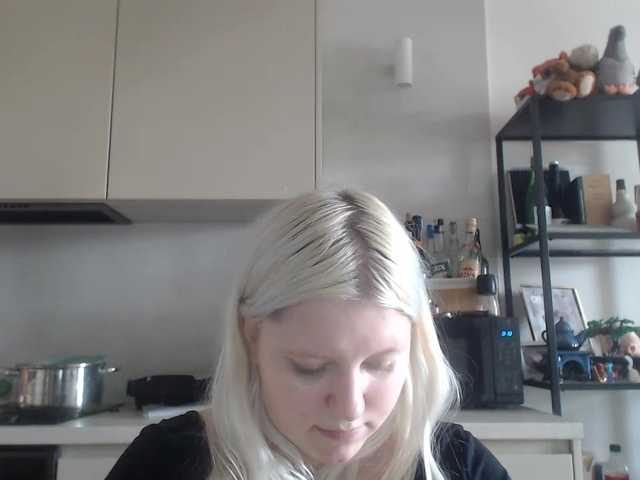 LenaHoney20 live cam on BongaCams