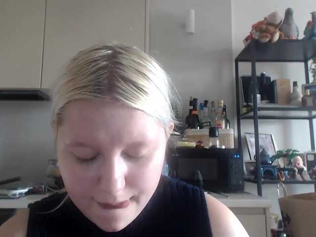 LenaHoney20